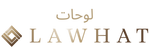 Lawhat