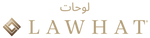 Lawhat