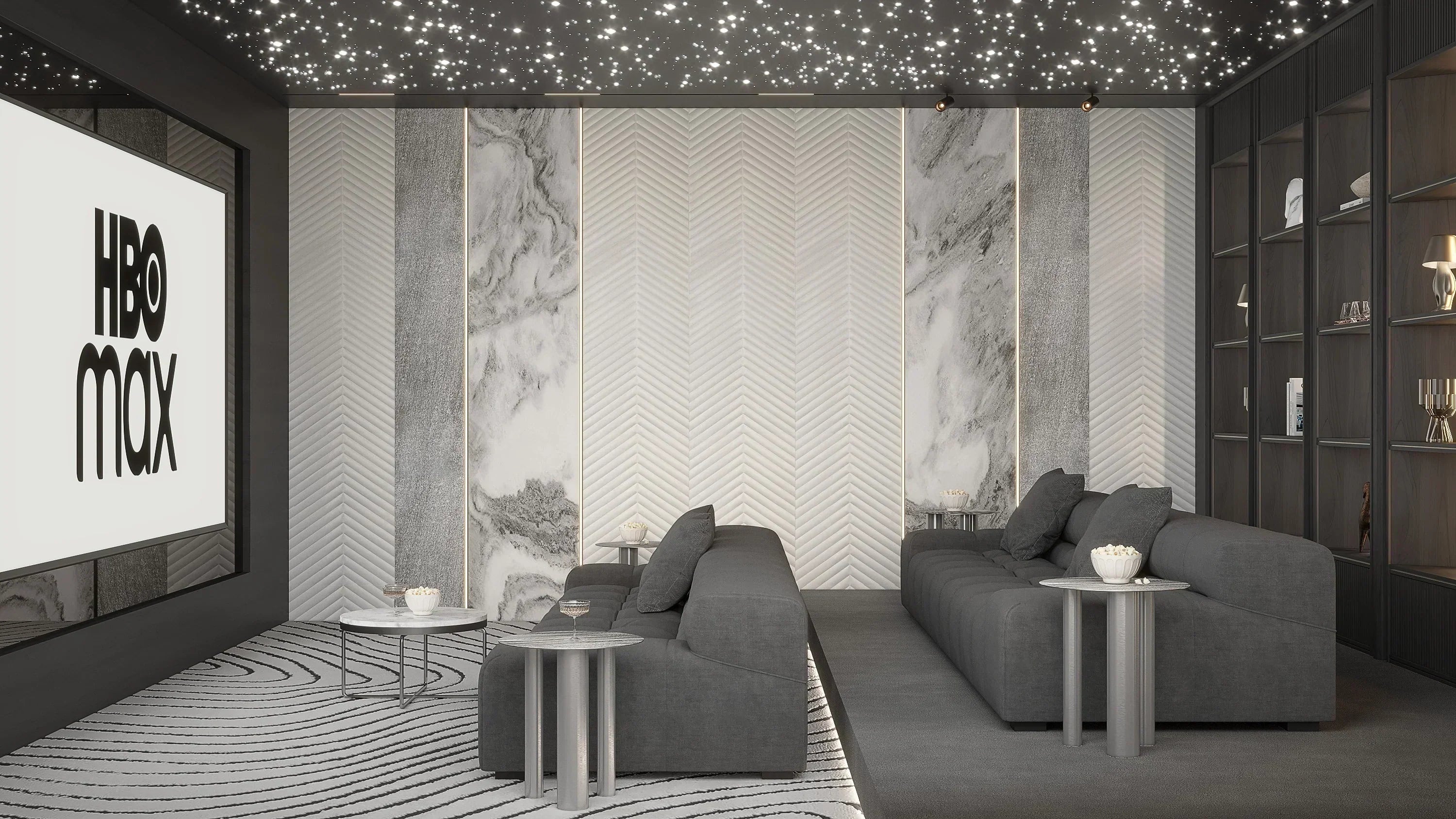 How to Reduce Echo in Meeting Rooms