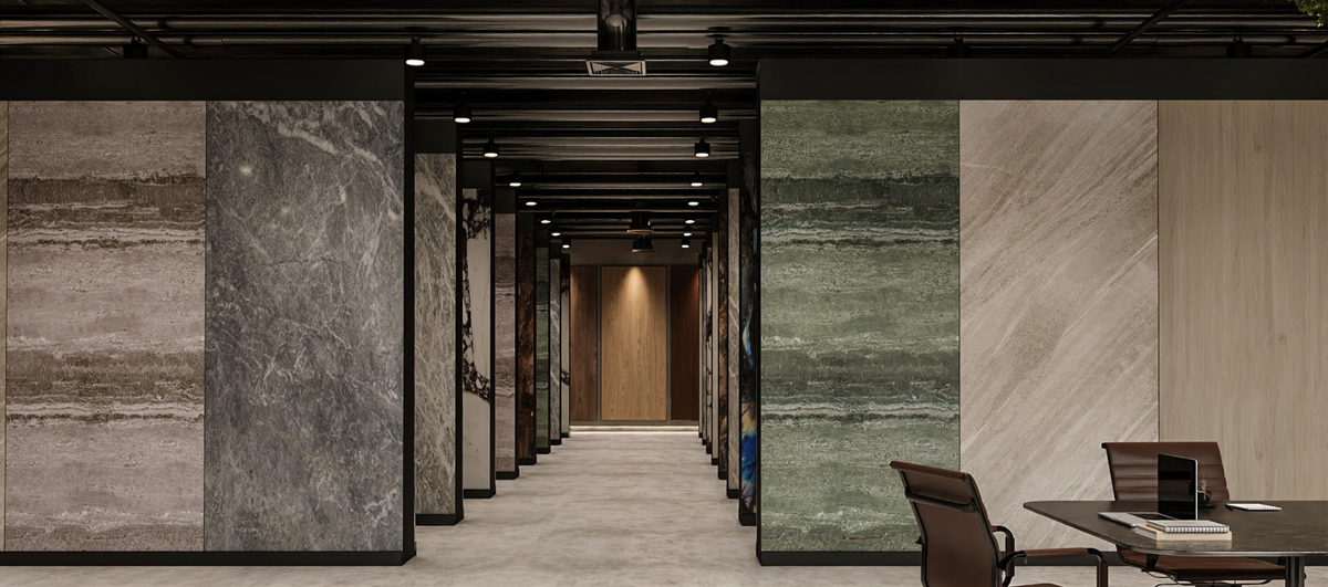 How to Open a Trade Account with Lawhat: A Guide for Designers, Architects and Contractors