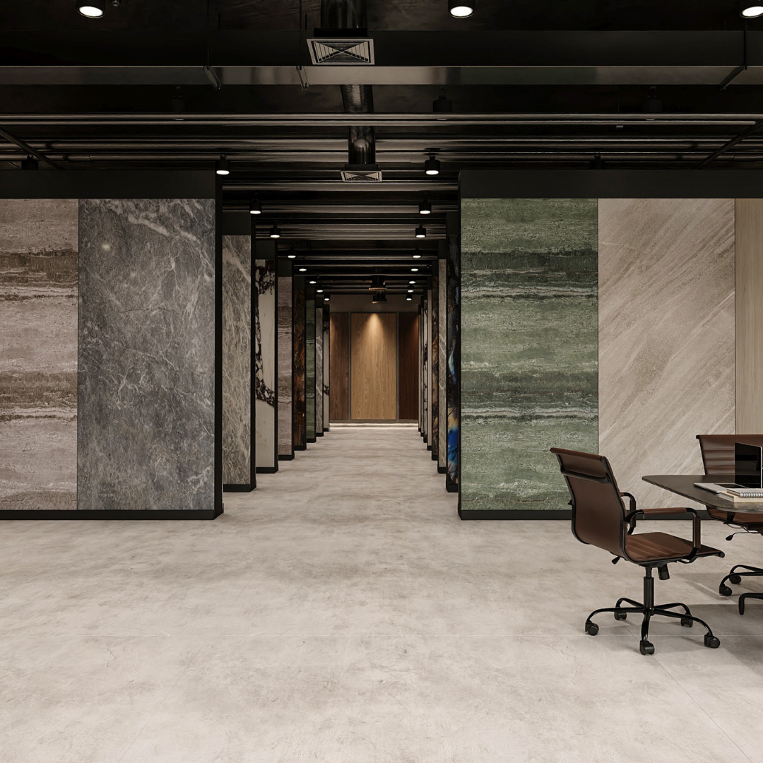 Wall Panels from Dragon Mart vs a Specialist Supplier: What Your Money Actually Buys