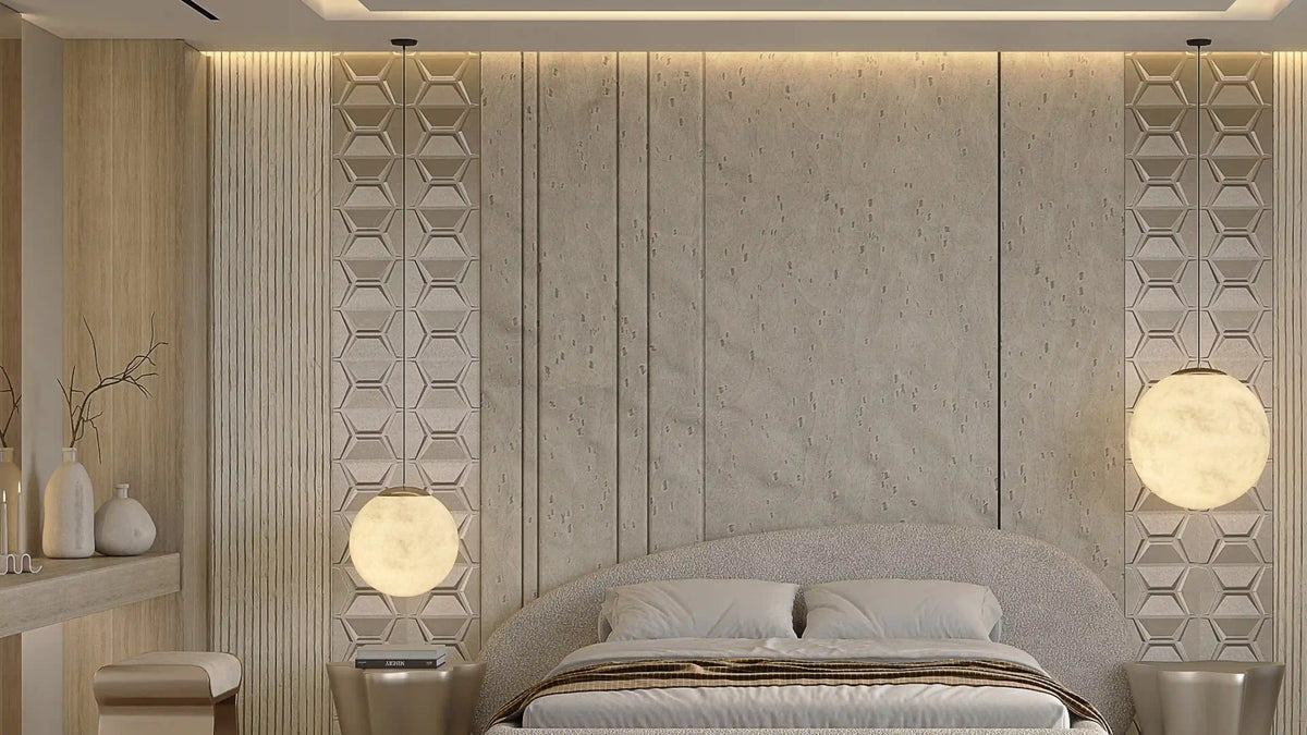 How to Choose a Wall Panel Supplier in Dubai: A Guide for Designers and Fit-Out Teams