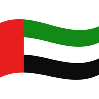 Dubai Showroom Stock