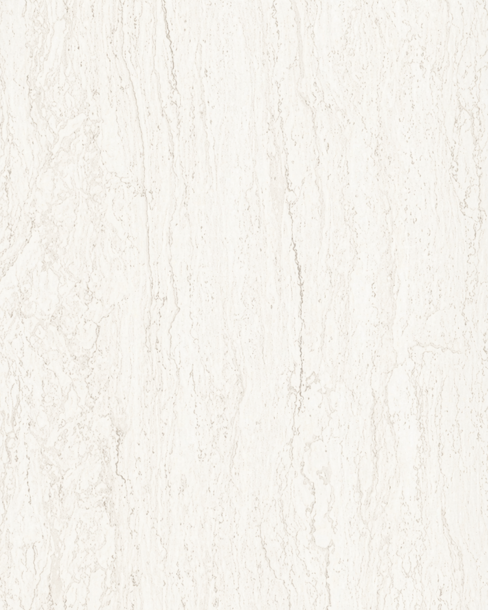 Arctic sandstone bamboo wall panel