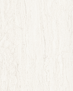 Arctic sandstone bamboo wall panel
