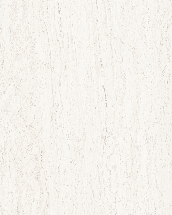 Arctic sandstone bamboo wall panel
