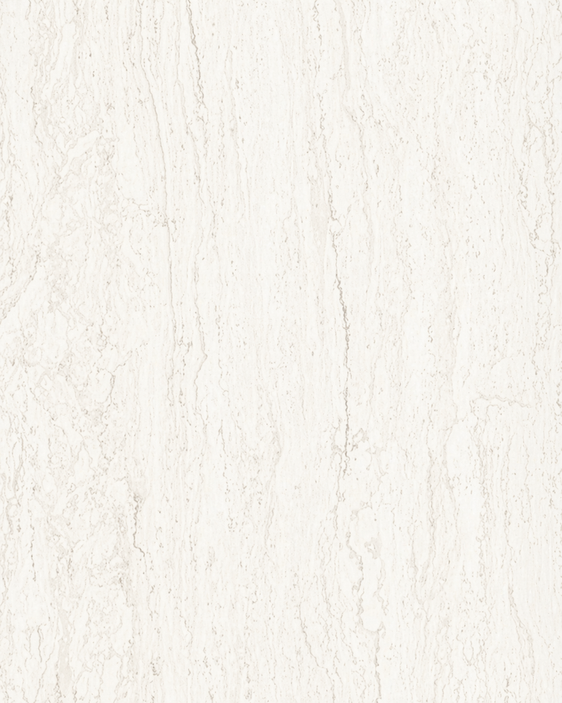 Arctic sandstone bamboo wall panel
