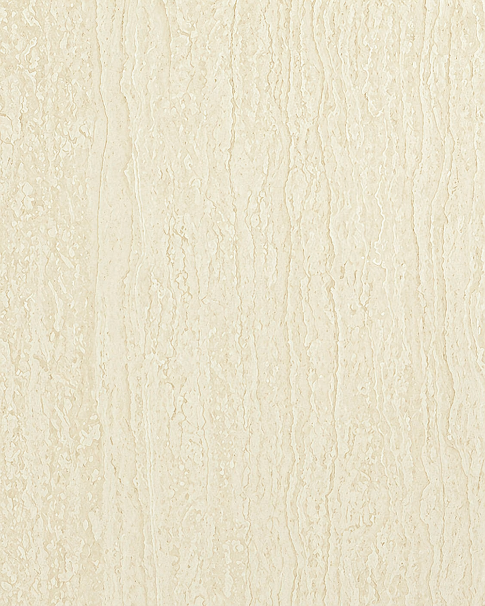 Dune sandstone bamboo wall panel