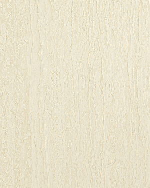 Dune sandstone bamboo wall panel