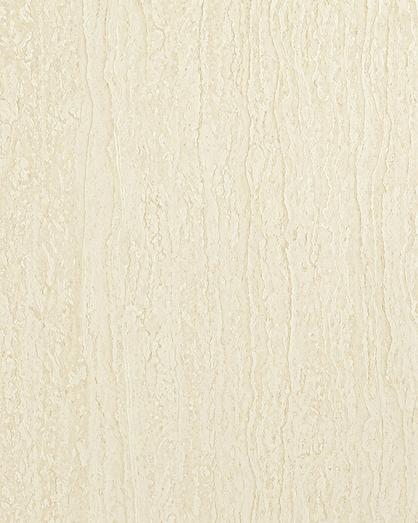 Dune sandstone bamboo wall panel