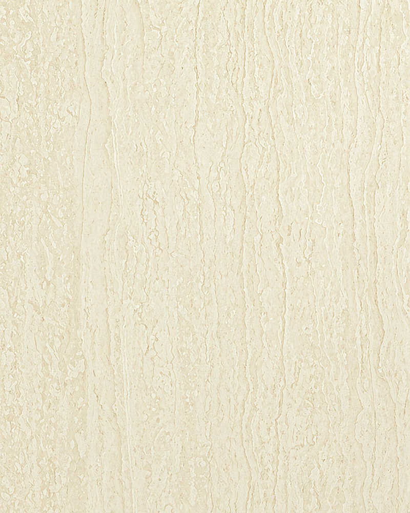 Dune sandstone bamboo wall panel