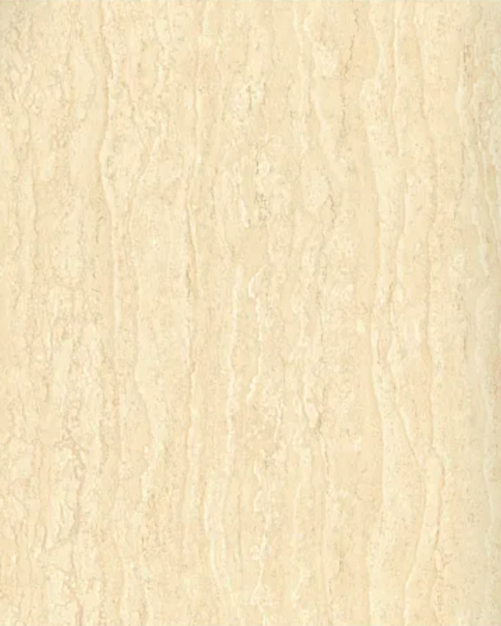 Ivory Sandstone Wood Wall Panels- Bamboo