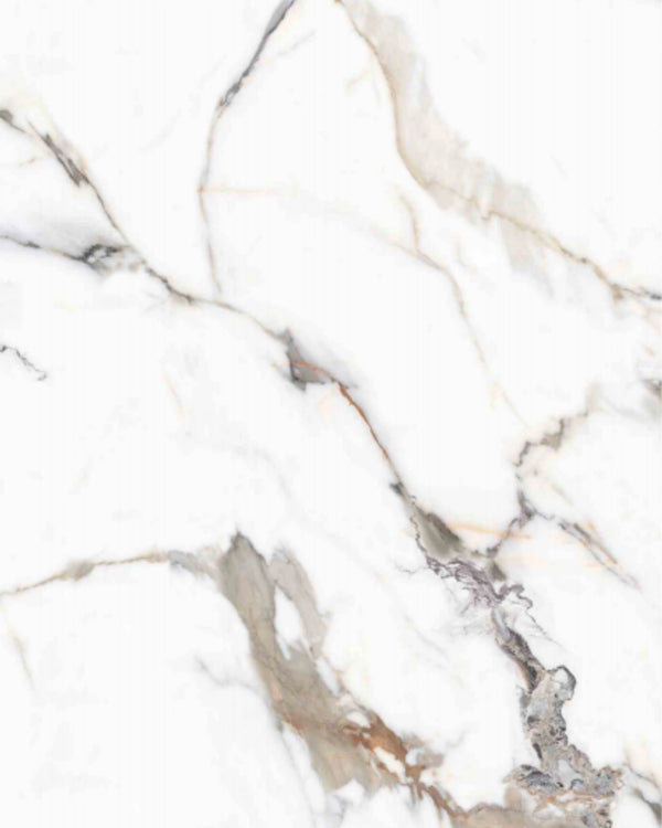 Imperial opal marble bamboo wall panel