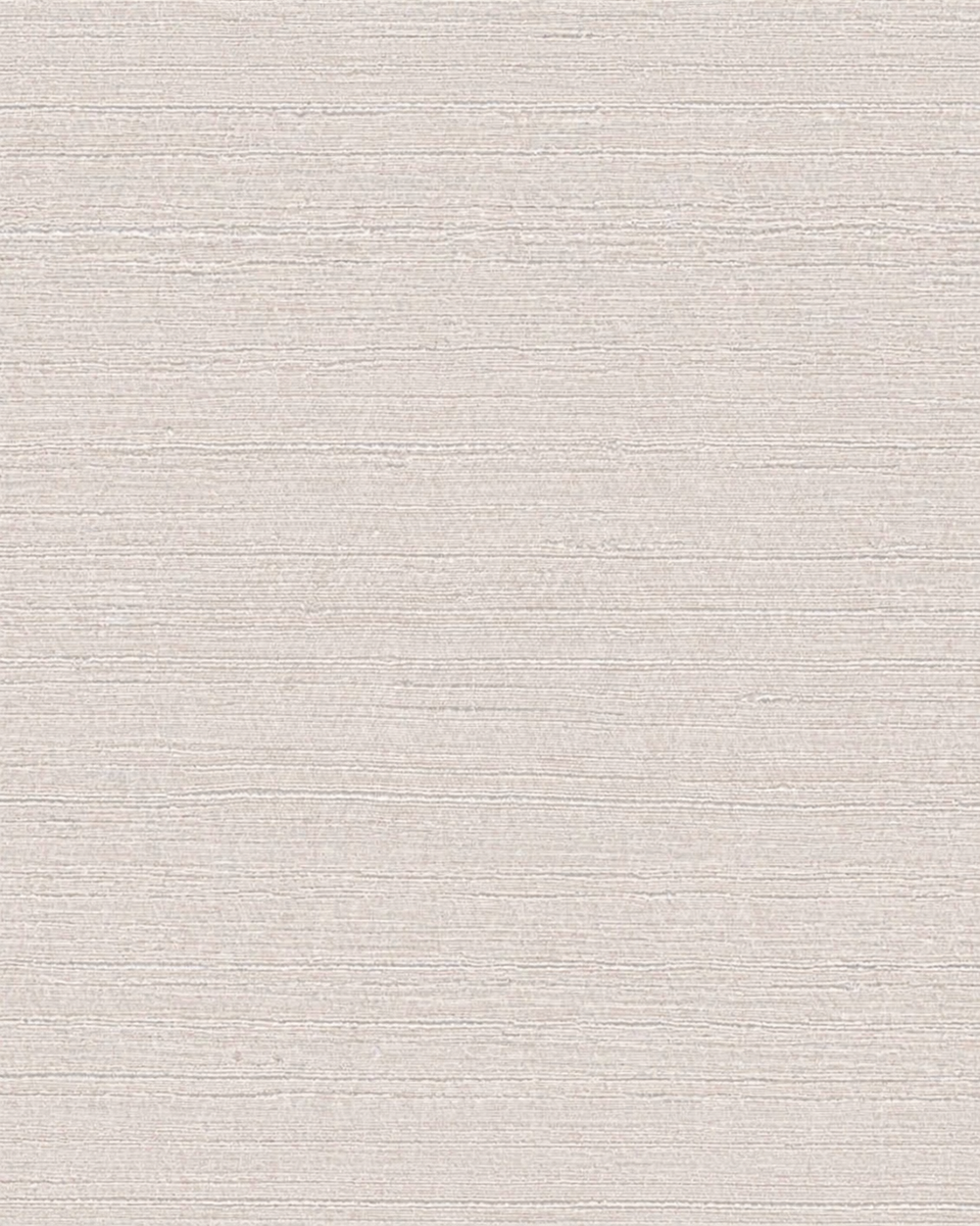 Beige Textured Linen - Bamboo Wall Panel