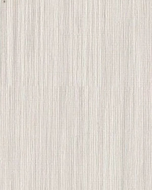 Pearl linen curved outer corner trim