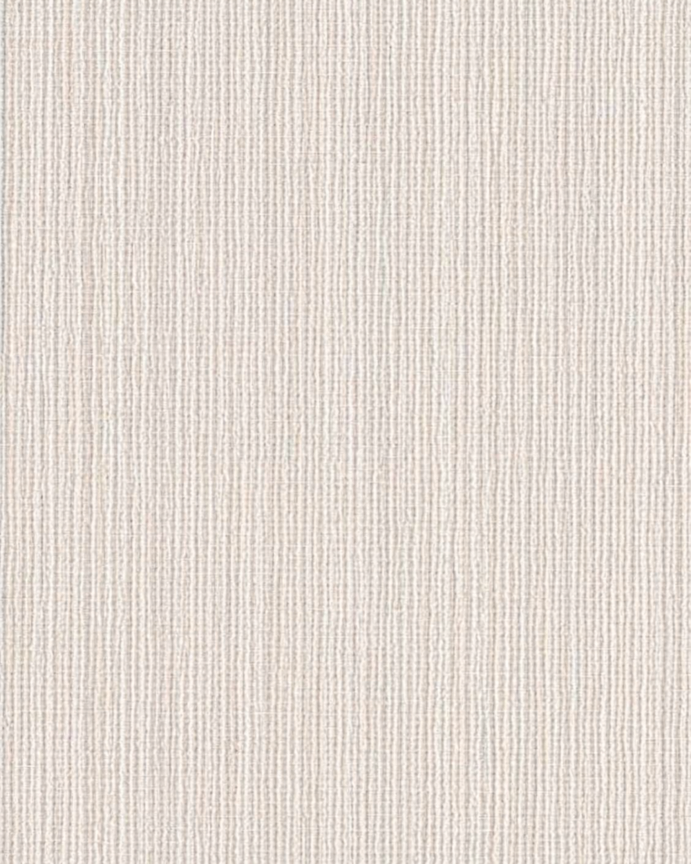 Pearl Textured Linen - Bamboo Wall Panel