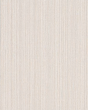 Pearl textured linen bamboo wall panel
