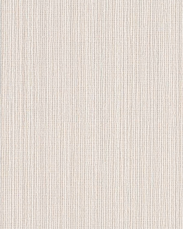 Pearl textured linen bamboo wall panel