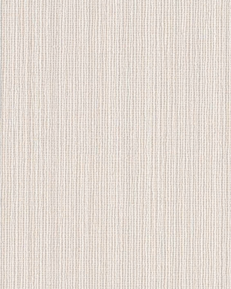 Pearl textured linen bamboo wall panel