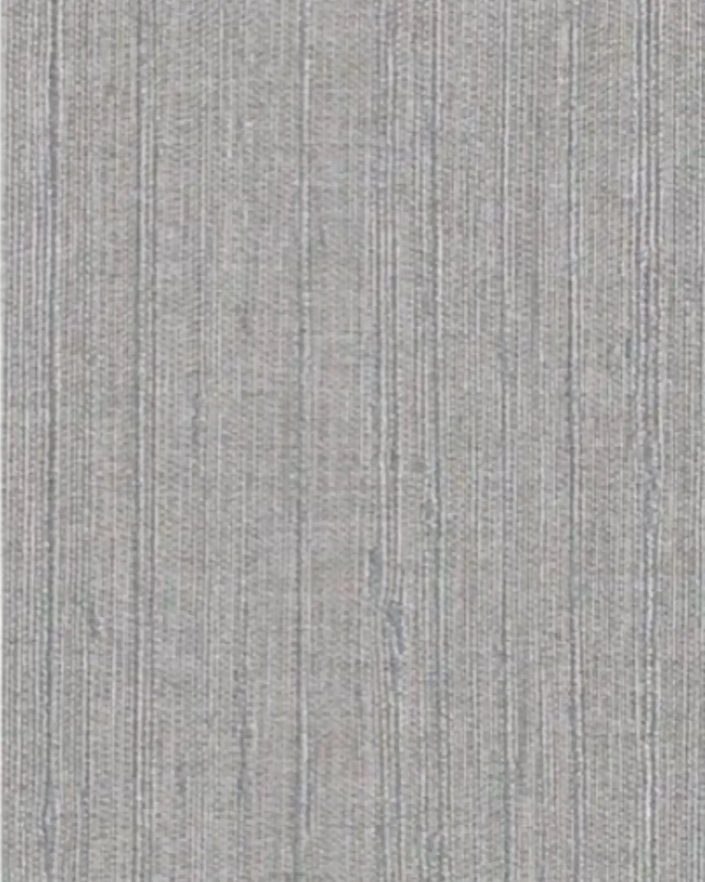 Stonewash linen curved outer corner trim