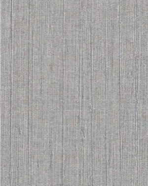 Stonewash linen curved outer corner trim
