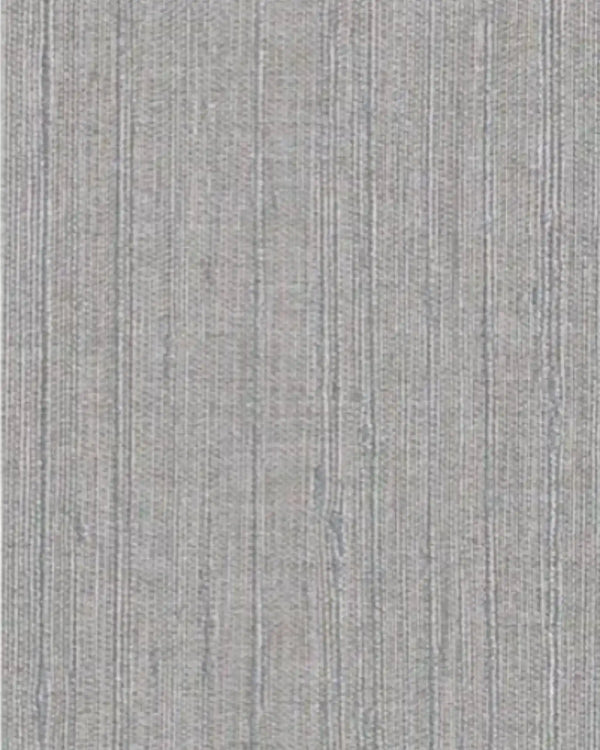 Stonewash linen curved outer corner trim