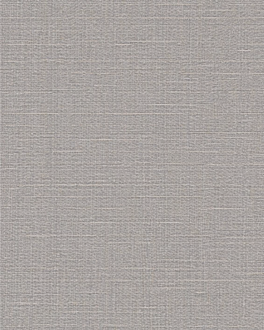 Stonewash textured linen bamboo wall panel