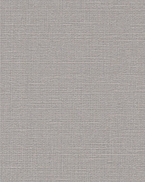 Stonewash textured linen bamboo wall panel