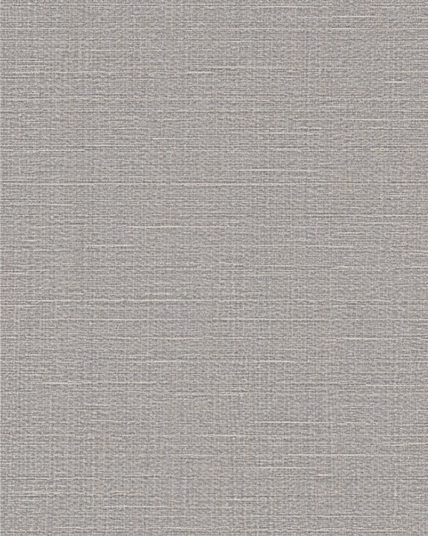 Stonewash textured linen bamboo wall panel