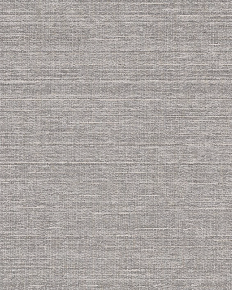 Stonewash textured linen bamboo wall panel