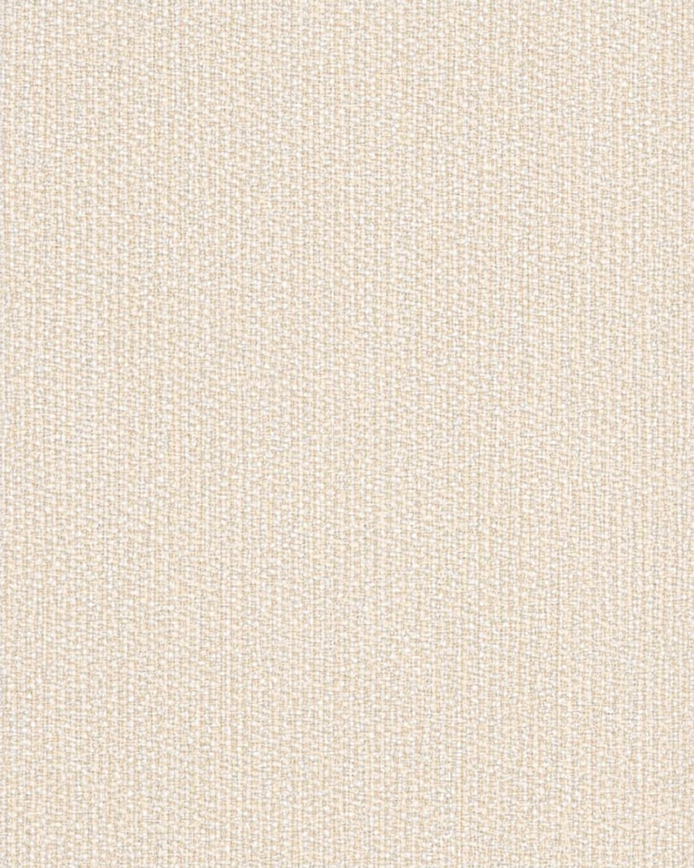 Ivory linen bamboo wall panel