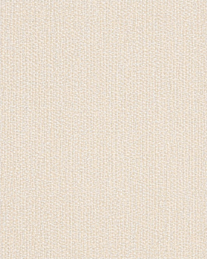 Ivory linen bamboo wall panel