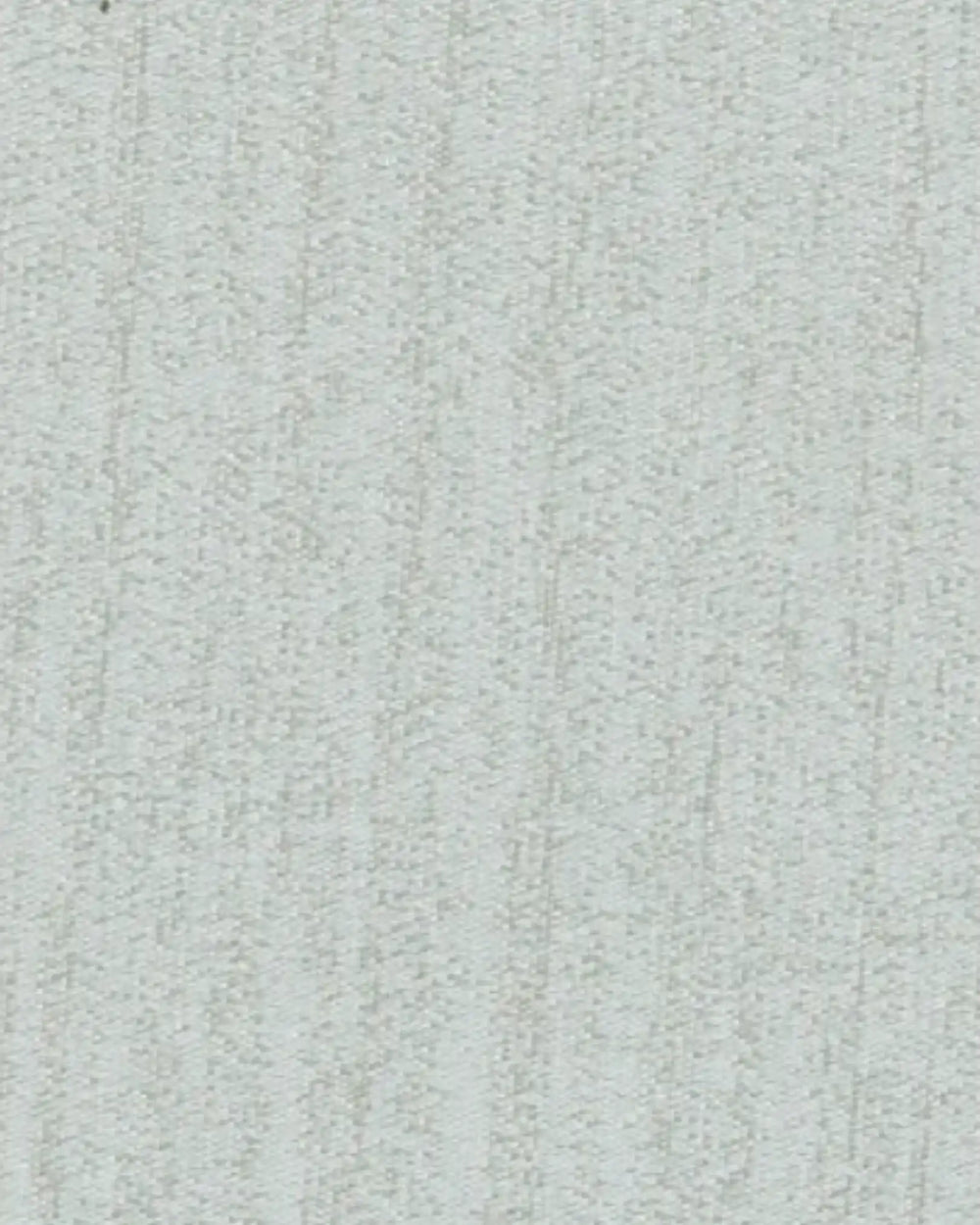 Coastal linen curved outer corner trim