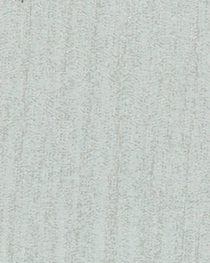 Coastal linen curved outer corner trim