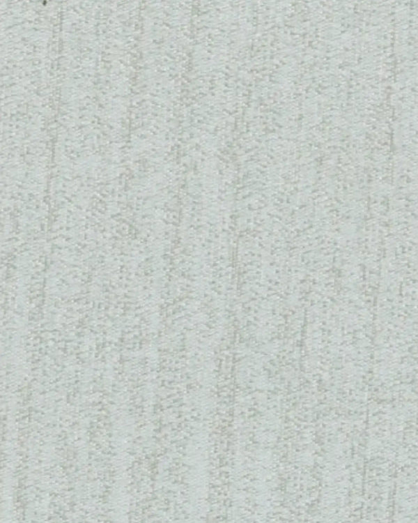 Coastal linen curved outer corner trim