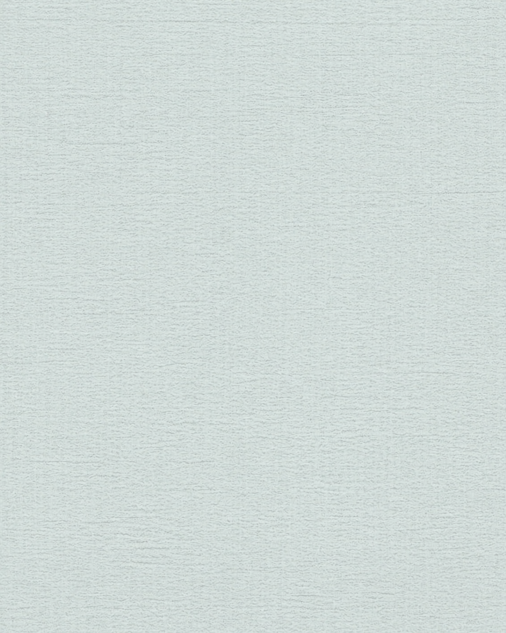 Coastal linen bamboo wall panel