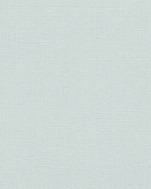 Coastal linen bamboo wall panel