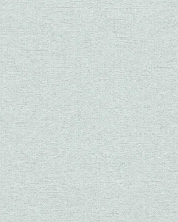 Coastal linen bamboo wall panel