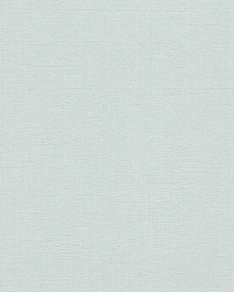 Coastal linen bamboo wall panel