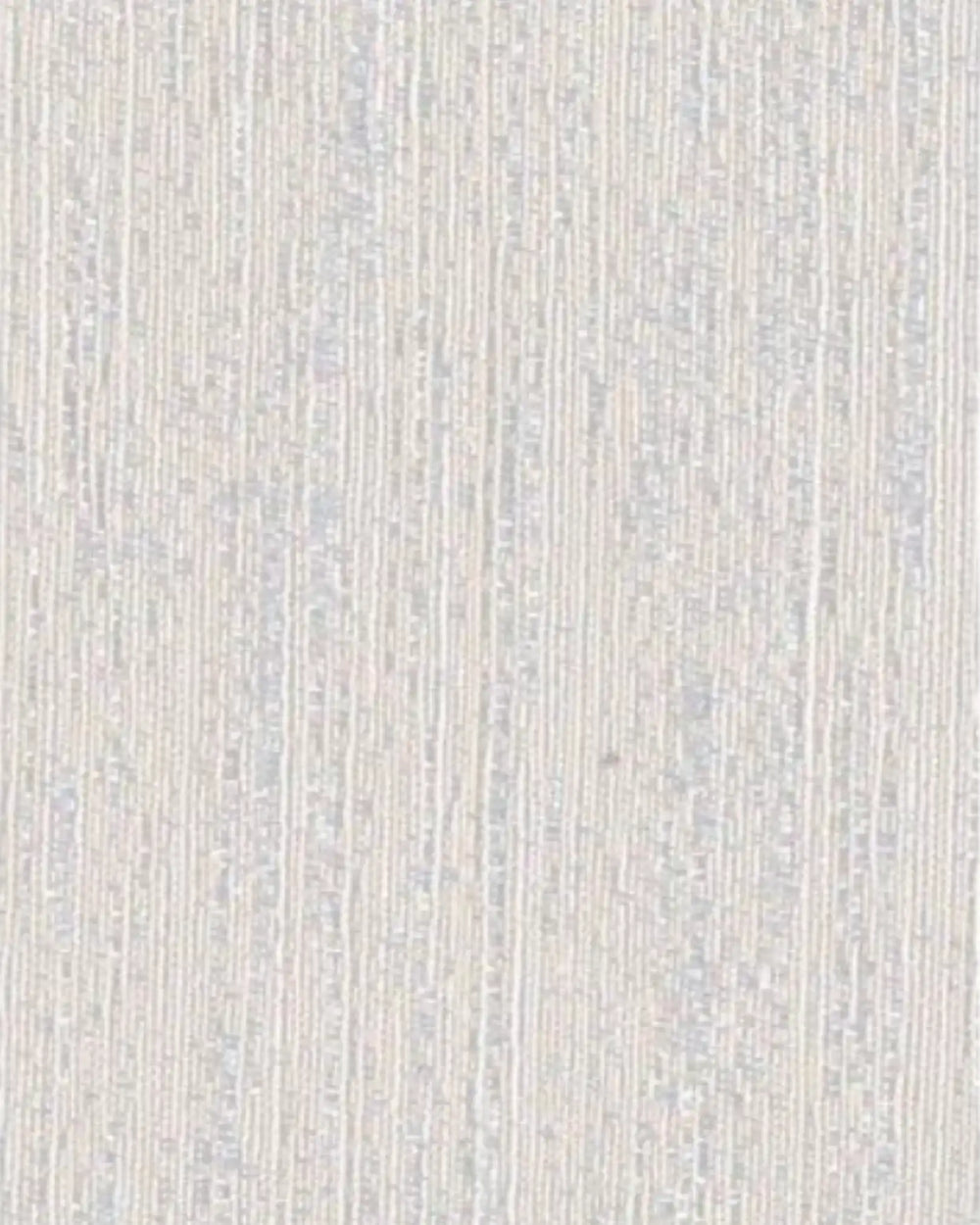 Alpine linen curved outer corner trim