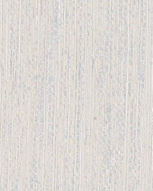Alpine linen curved outer corner trim
