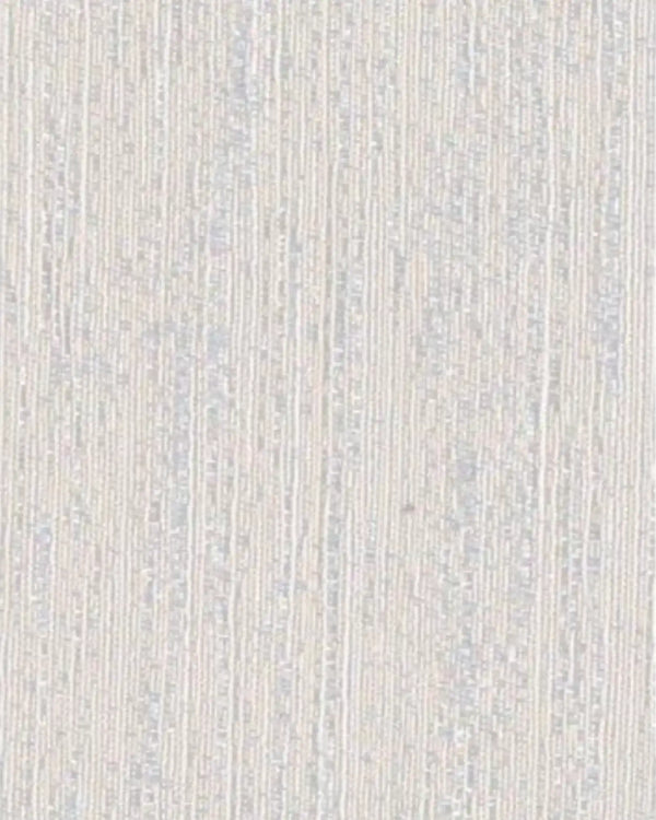 Alpine linen curved outer corner trim