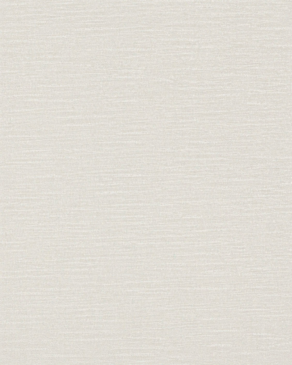 Alpine linen bamboo wall panel