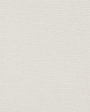 Alpine linen bamboo wall panel