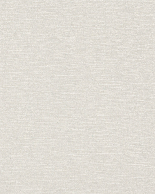 Alpine linen bamboo wall panel