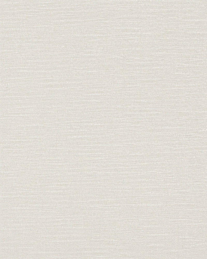 Alpine linen bamboo wall panel