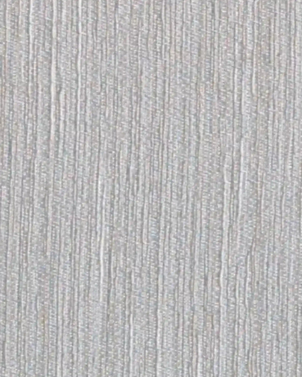 Pebble linen curved outer corner trim