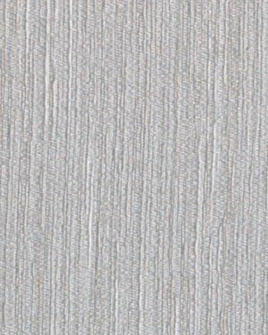 Pebble linen curved outer corner trim