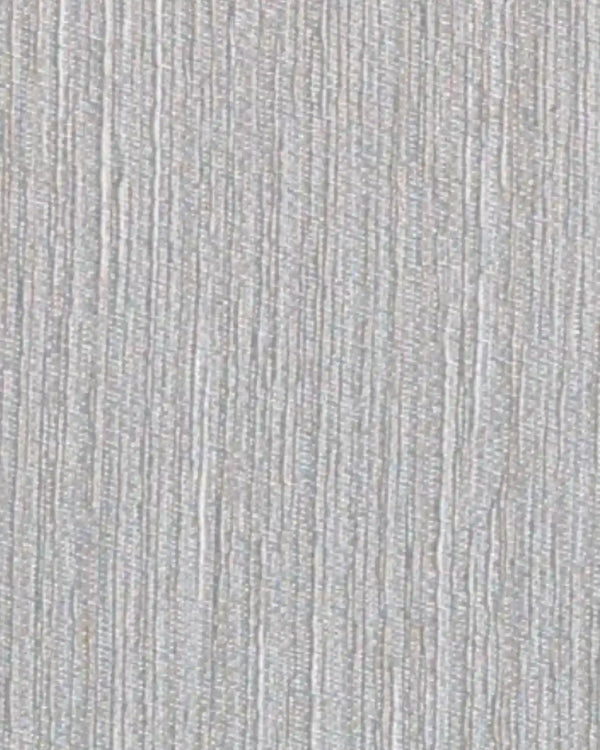 Pebble linen curved outer corner trim