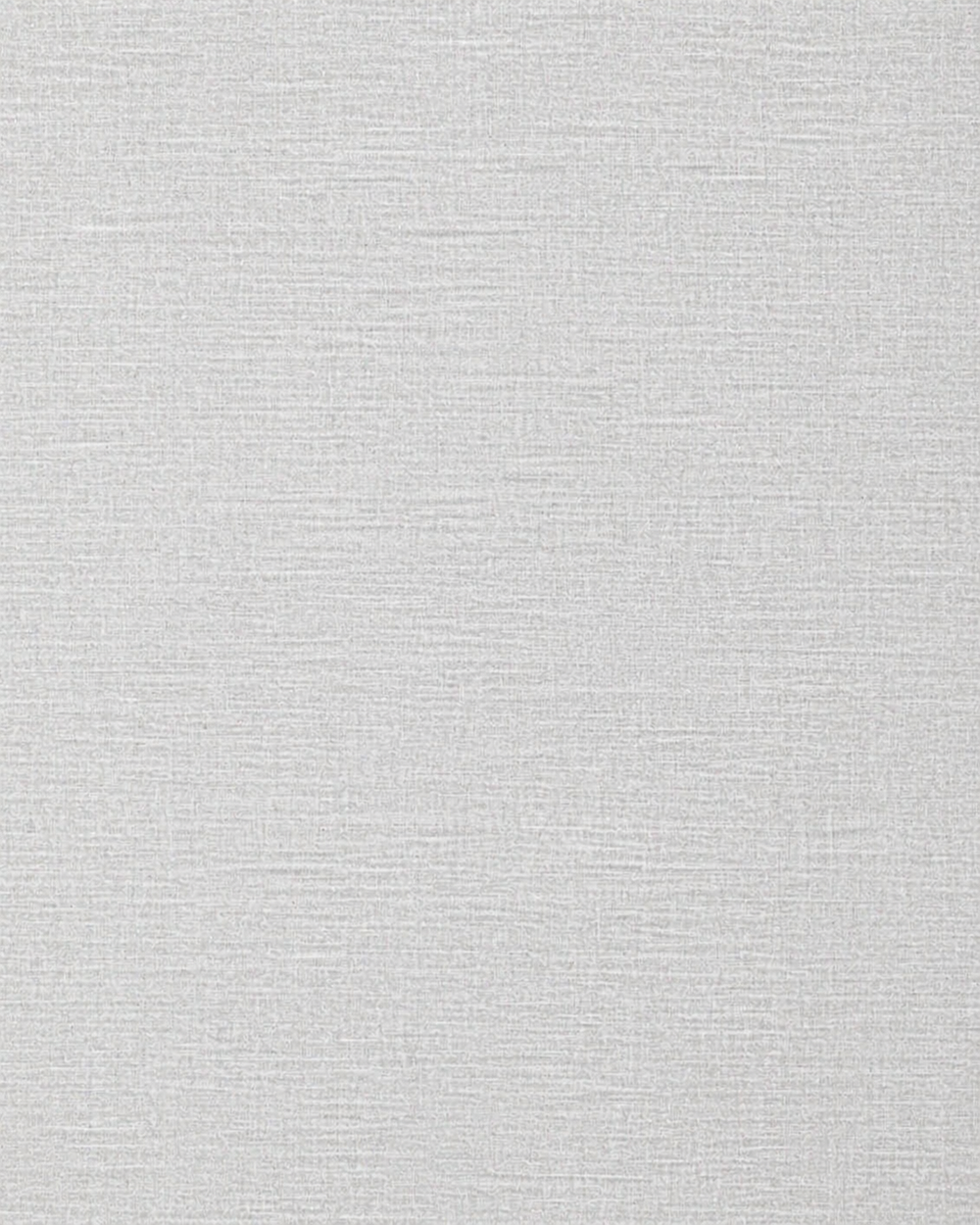 Pebble linen bamboo wall panel
